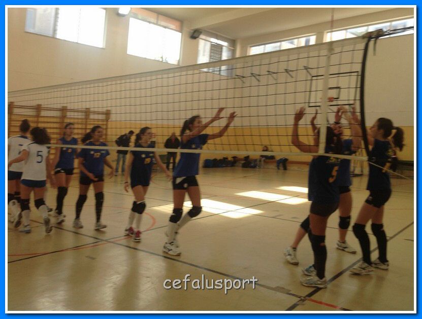 130203 altofonte 079_tn.jpg
